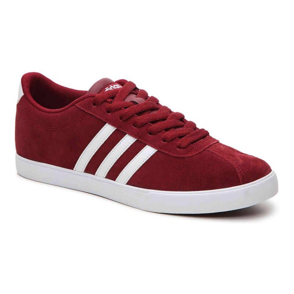 adidas • NWOT sneakers
